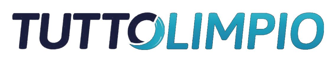 TUTTO LIMPIO