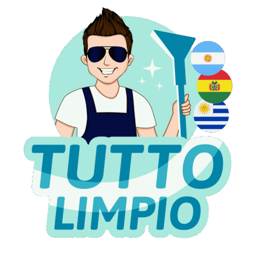 Tutto Limpio